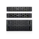 Expansion Enclosure DellS GPU Server EMC Powervault Me412 Me424 Me484