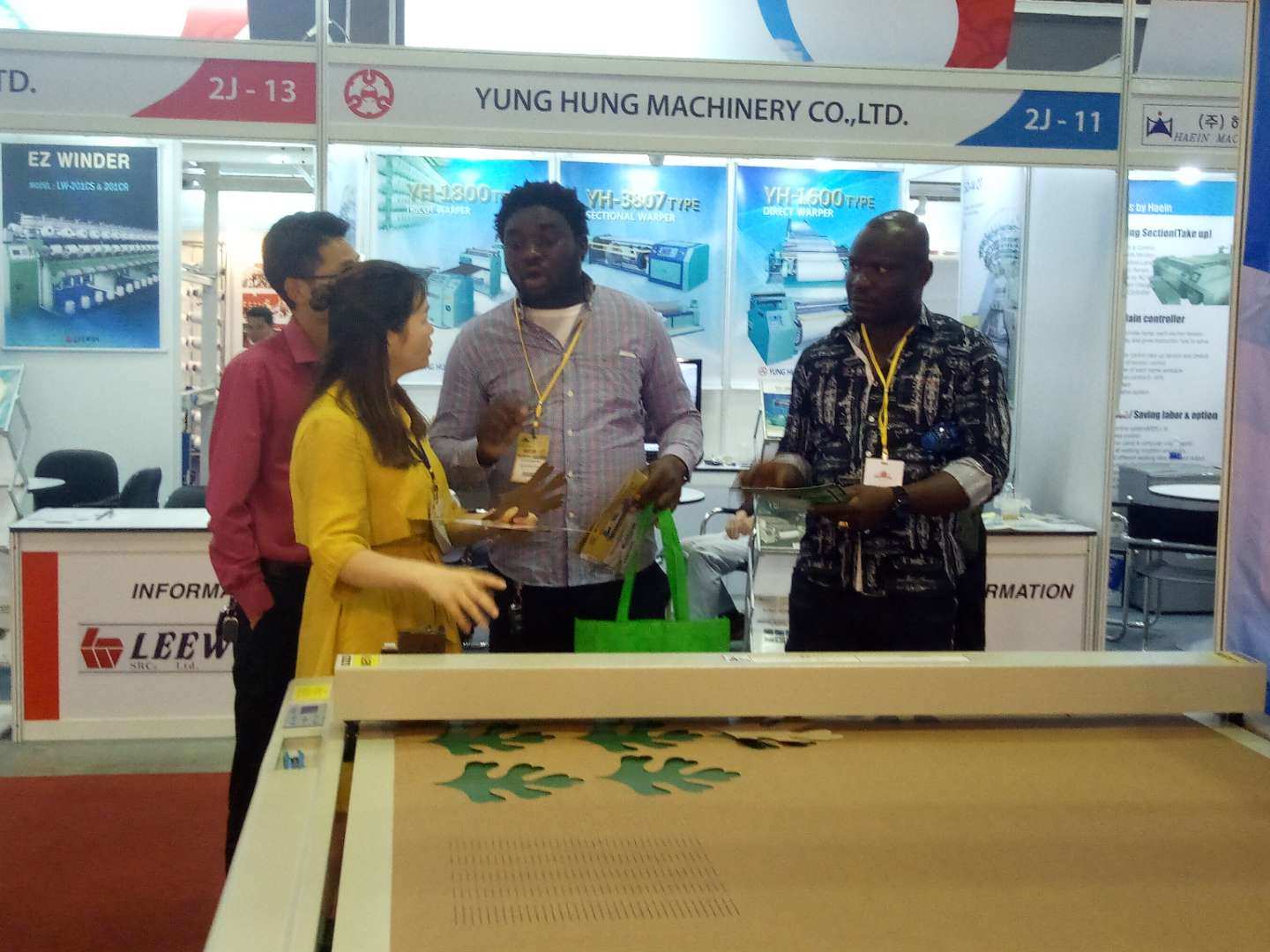 1500*900mm Garment Pattern Kraft Paper White Paper Cutting Plotter with Inkjet Printer
