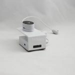 Wall-mounted Open Display Charging Alarm Mobile Phone Security Stand