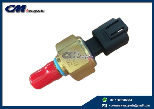 Quality Cummins 4921473 Pressure Sensor for X15 Diesel Engine Control Module for sale