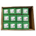 Schneider thermal overload relays 2.5...4 A class 10A LRD08