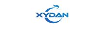 China Xiamen Xiyingdan Trading Co., Ltd. logo