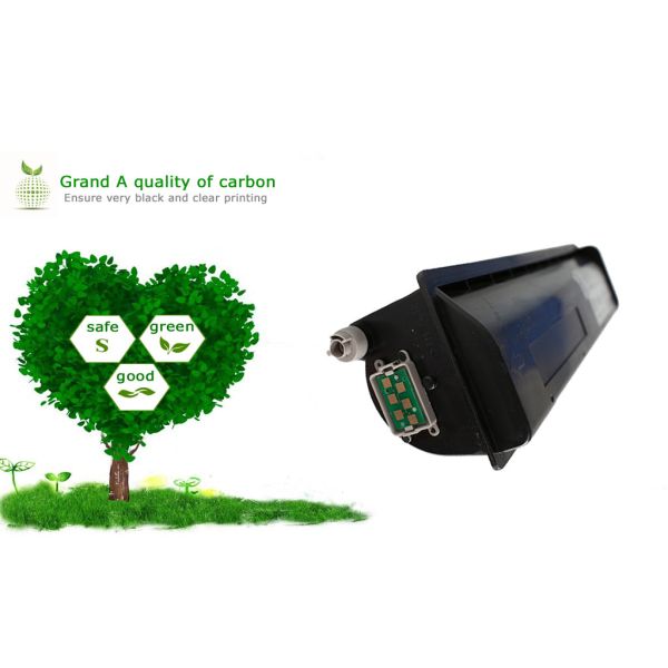 T4590D Toshiba E-studio Toner