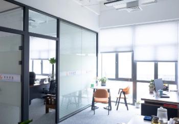 Shanghai Wellsource Industrial Co., Ltd.