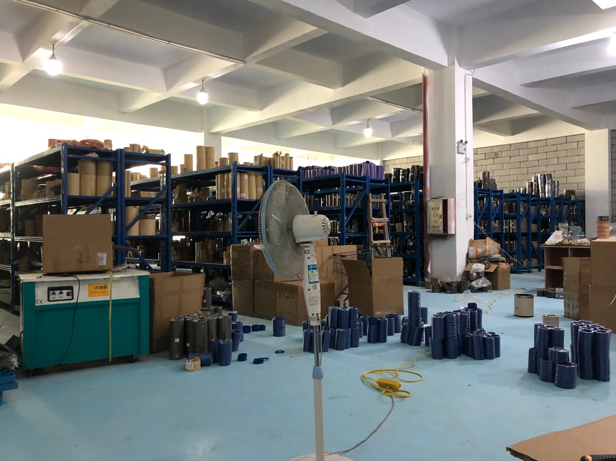 HBTS Excavator Spare Parts O Ring EPDM Material FEP Encapsulated
