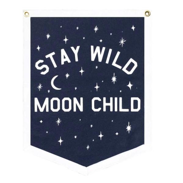 CMYK Printing Polyester Custom Felt Pennant For Advertising Activity