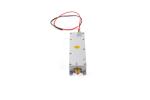Customized Request Anti-Drone Defense Module with 30W Power Output and 45dBi