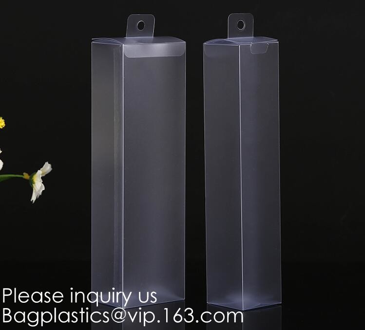 clear PVC PET can for food canning,Customized round clear paint can with tin lid,paint can with tin top & bottom and han