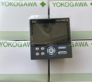 Yokogawa UT55A-010-11-00 Digital Indicating Controller UT32A-000-11-00 Temperature Controller