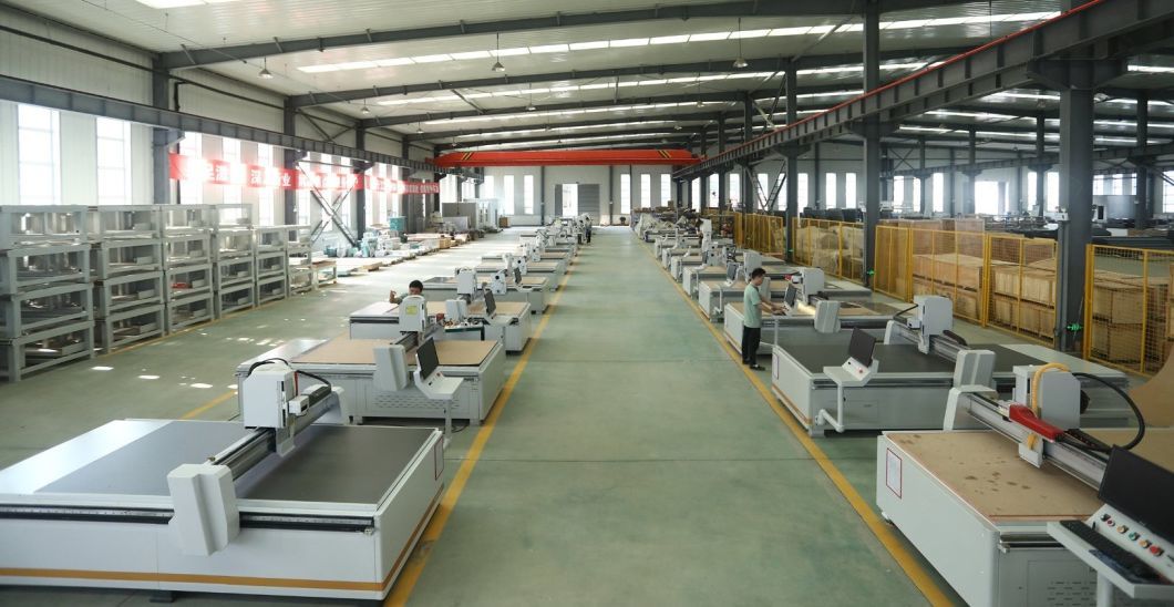 Lklazee Large LED Mirror Engraving Machine Laser Machine for LED Mirror