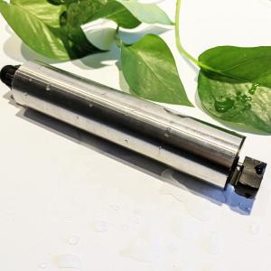 China Self Cleaning Oil In Water Sensor RS485 Customizable Titanium Alloy wholesale