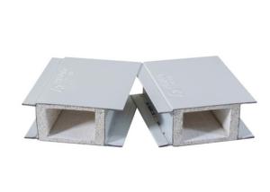 Free Design Easy To Install Durable GMP Standard Pharmacy Clean Room With MGO SIP Cleanroom Panels