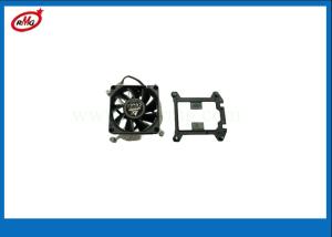 TG00673-16 009-0030990 ATM Spare Parts NCR Self Serv 83 CPU Cooler