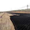Buy cheap Upgrade Your Road's Durability with 4 Inch 100 356 HDPE Black Green Honeycomb from wholesalers