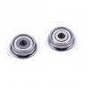 V3 C3 F695zz 5x13x4 Deep Groove Ball Bearing For Water Pump for sale