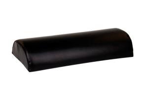 China Custom Size Multi - Usage Memory Foam Foot Rest Cushion Printing Accept on sale