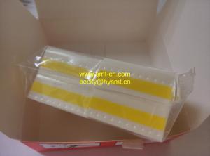 SMT 8/12/16/24MM double splice tape for smt machine