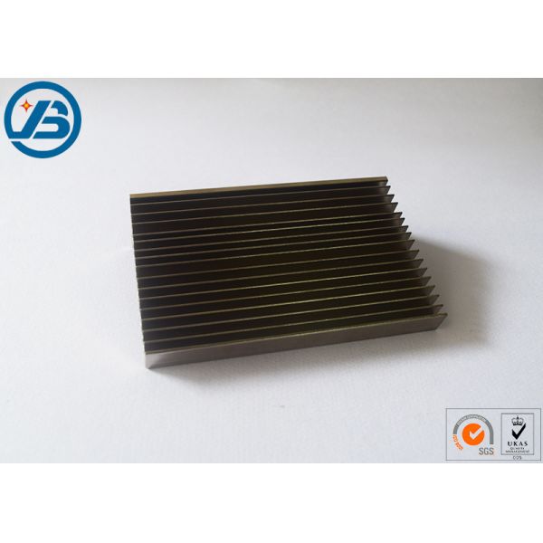 AZ31B Magnesium Extrusion Light Weight Wrought Magnesium Alloys Material