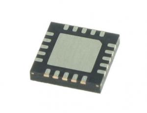 China MT47H128M8SH-25EIT Memory IC Chip 1GB DDR2 SDRAM wholesale