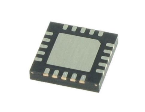 Quality MT47H128M8SH-25EIT Memory IC Chip 1GB DDR2 SDRAM for sale