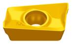 APKT11T304,APMT1135PDR,AZGT113504PDER,Coated Carbide Button Inserts , Tungsten