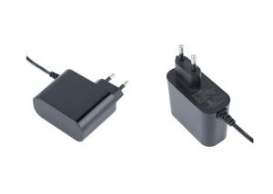 China Upgrade Your Charging Game with Universal USB Power Adapter for Professional Needs wholesale