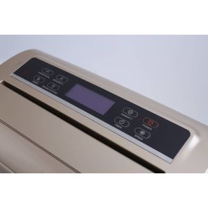 China OEM ODM Home Dehumidifier Popular Home Air Dehumidifier In Oceania on sale