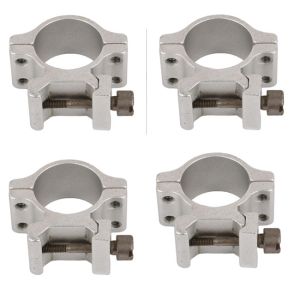 China Custom Metal Part OEM ODM Machining Services wholesale