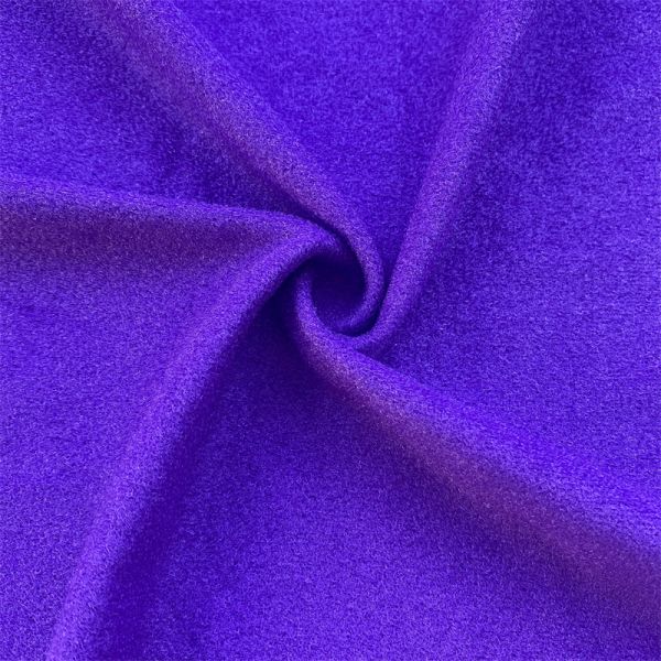 Jacquard Nylon Spandex Velvet Hook And Loop Fabric For Medical Sports Gear