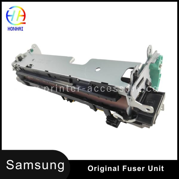 Quality Fuser Fixing Unit Assembly For Samsung M4020 M3320 M3370 M3870 M4070 M4025 M4075 JC91-01023A JC91-01024A for sale