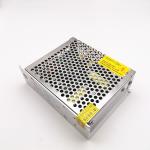 12v Dc Multiple Output Switching Power Supply For UV Spectra