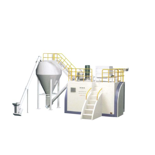 Papermaking Corrugated Carton Machine , Carton Box Manufacturing Machine