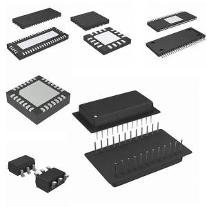 China HRM-202B-2.5DGXC(40) wholesale