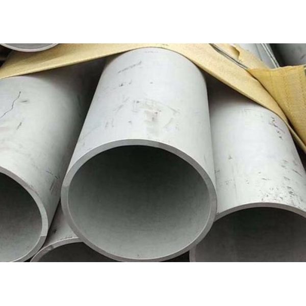 3 Inch Stainless Steel Exhaust Pipe Welded Stainless Steel Pipe 100mm Stainless Steel Pipe Stainless Steel Welded Tube