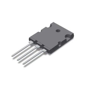 China Integrated Circuit Chip IXYK110N120B4 Single IGBT Transistors Through Hole wholesale