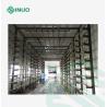 Buy cheap Automotive Car Water Ingress Rain Spray Test Chamber Electric Vehicle Passenger from wholesalers