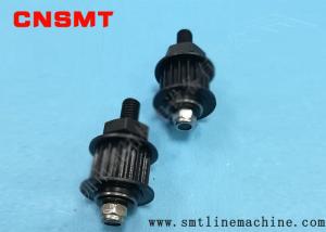 China Black SMT Periphery Equipment CNSMT AGGTF8160 Xpf Machine Accessories FUJI Pulley wholesale