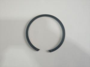 Light Duty Metric Spiral Retaining Rings DNS Series External Various Sizes