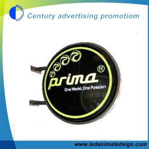 China Led vacuum light box wholesale