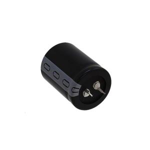 China B4150 NTC Thermistor Temperature Sensor 100k With Water Drop Temperature Probe wholesale