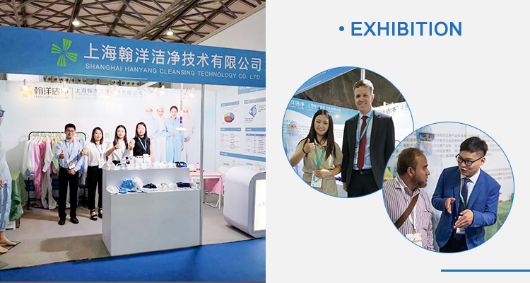Workshop Woodpulp Cellulose Industrial Paper Wipe Roll Multi Purpose Disposable