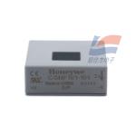 YJJ CSNF161 CSNF161-101 100A Closed Loop Current Sensor For Servo Drivers
