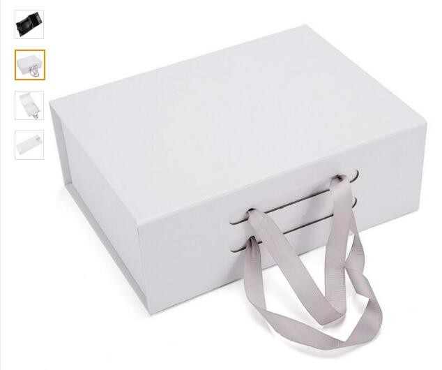 Wholesale clear plastic bouquet square gift paper cardboard packaging luxury flower box,Gift Paper Hat Flower Box BAGEAS