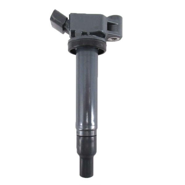 For Toyota Lexus 90919-02234 Ignition Coil (x1) 02-06 Camry 00-03 Sienna