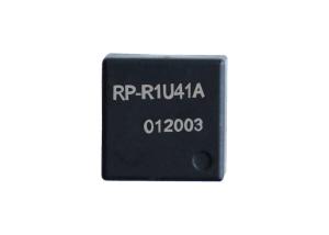 Small Wireless Isolated Rs485 Module Energy Meter Parts Energy Meter