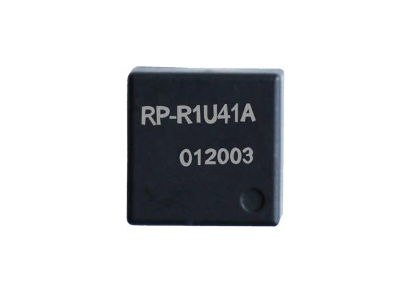 Quality Small Wireless Isolated Rs485 Module Energy Meter Parts Energy Meter for sale
