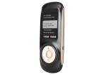 Simultaneous Handheld Voice Language Translator 70 Languages Portable Language