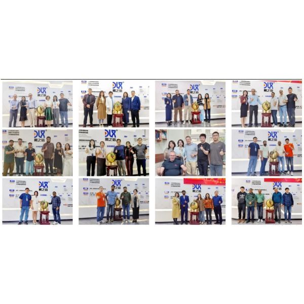 Incoloy 800 Plate for High-Temperature Furnace Corrosion Resistance High-Strength Grade 5 Titanium Tube Aerospace Applications  Aerospace-Grade Aircraft Structural Parts Ultra-Thin 2 Foil Component Manufacturing AMS 4911 Alloy Components ASTM F2063 Compliant Nitinol Wire Surgical Implants Superelastic NiTi High-Performance Medical Tools Shape Memory Wire: Grades and in Robotics 第6张