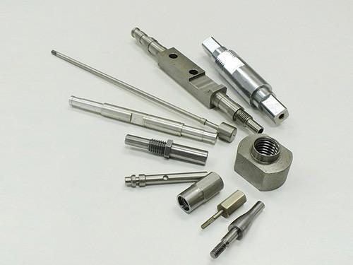 Quality Custom Copy Machine industril printer Parts Manufactuer for sale