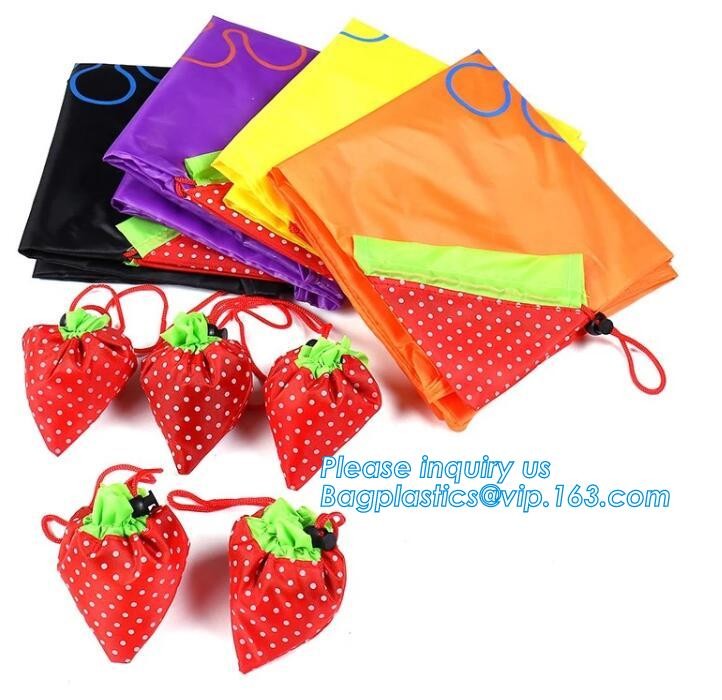 Cheap Custom Wholesale Promotion Canvas Cotton Drawstring Bag, Waterproof Mini Nylon Polyester Drawstring Bag bagplastic